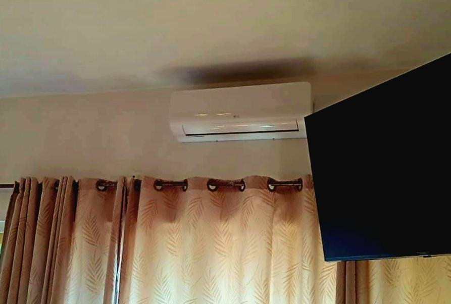 Casa Calnacazco Apartman Tepoztlán Kültér fotó